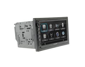 MP-7064