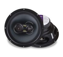 PD-803