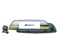 DVR HD 900