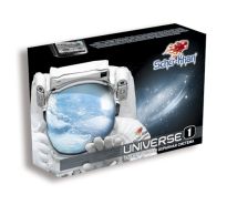 Universe-1
