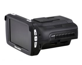 MFU 640