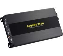 GZIA 1.1450DX-II