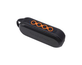 Blast 1 NEW 16W