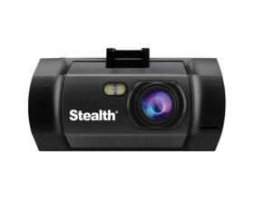 DVR ST 230