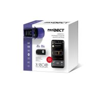 Pandect X-1800v4 2CAN/2LIN
