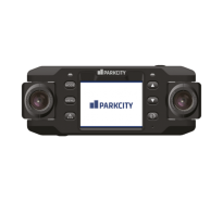 DVR HD 495