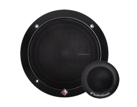 R1675-S