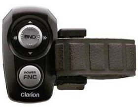 RCB-147-600