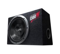 CS-BW120