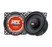 TX440C
