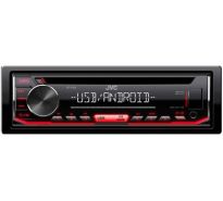 KD-T402