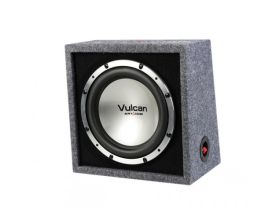 V-BOX 12
