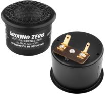 GZPT REFERENCE 28