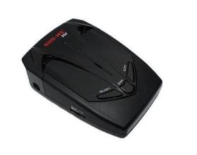 SM 520