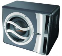 EBX-200
