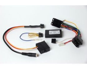 CAW-OP7360 / Opel