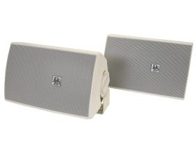 MB8