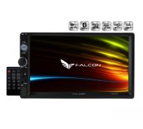X700-BT