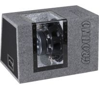 GZTB 2500BP