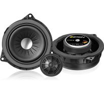 ETU-B100W2