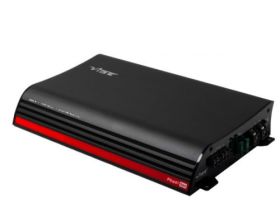 POWERBOX250.2-V0
