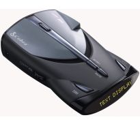 XRU 760