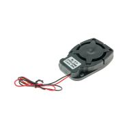 S-77 1-TONE 20W