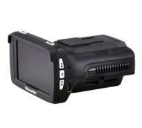 MFU 640