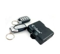 ACCESS