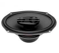 CPX 690 PRO