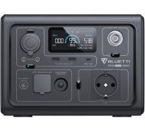 EB3A Portable Power Station (PB930784)