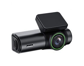 AT340 QHD2.5K, WiFi