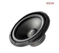 RSB-300