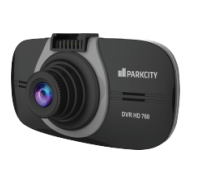 DVR HD 760