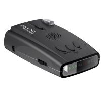 iScan-1020
