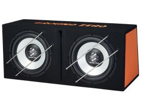 GZIB 2.300BR