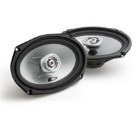 SXE-6925S
