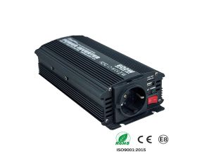 DC-AC NM600 12V