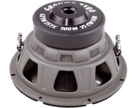 GZTW 25TX