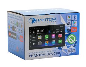 DVA-7101