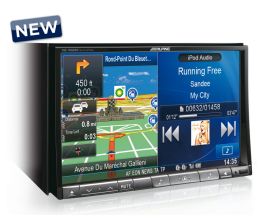 INE-W928R