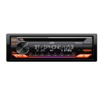 KD-T922BT
