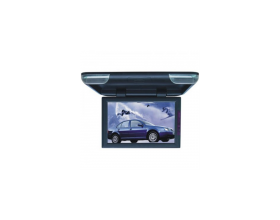 LX-1298
