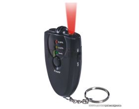 Led Breath 6360