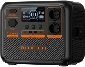 AC70P
