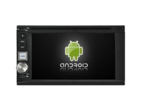 9000 GPS 3G Dual