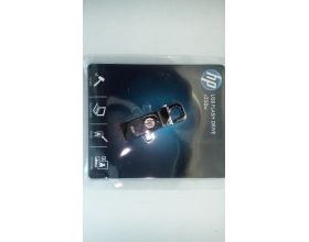 HP v250w USB Flash drive 8 GB