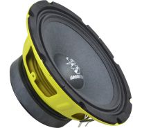 GZCK 200XSPL
