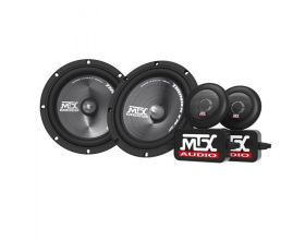 TX265SX
