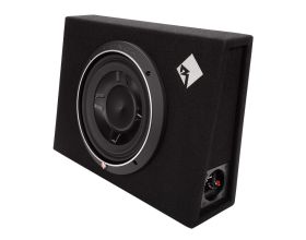 P3S-1X10